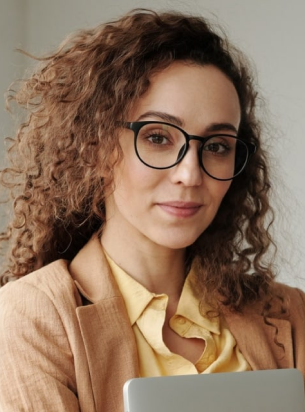 María José Fernández