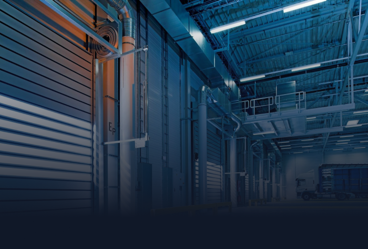 El futuro de la energía solar en Chile