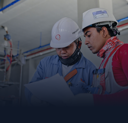 Transición energética: desafíos y oportunidades