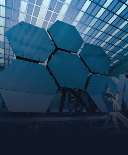 Energía eólica: potencial sin explotar en el sur de Chile