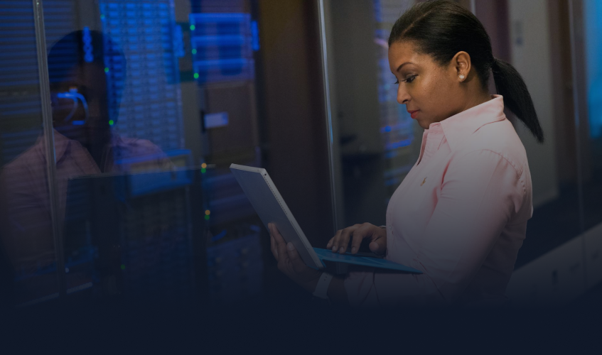 Almacenamiento de energía: la pieza clave del rompecabezas