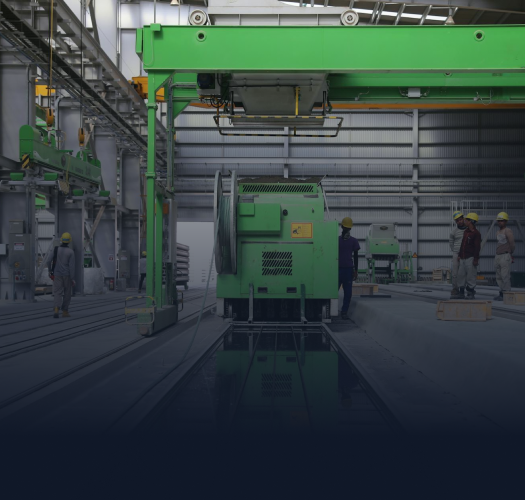 Comunidades y energía renovable: un vínculo necesario