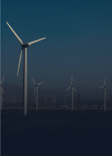 Innovación tecnológica en paneles solares bifaciales